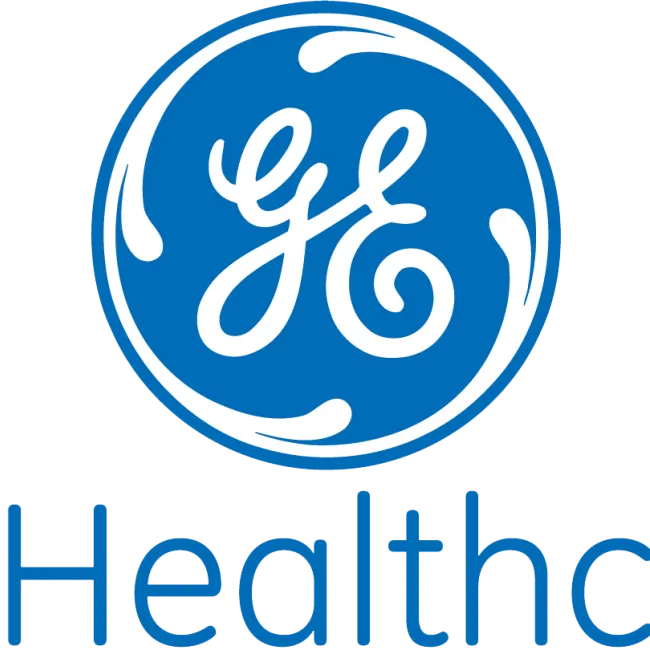  GE HealthCare Expected to Report Revenue and Profit Growth Despite Economic Headwinds