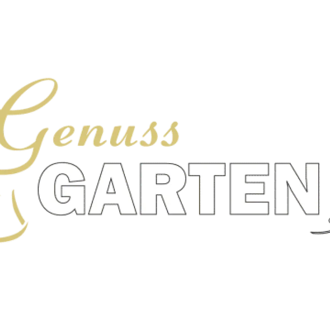 GenussGARTEN Shop: Discover a World of Exquisite Food and Delicacies