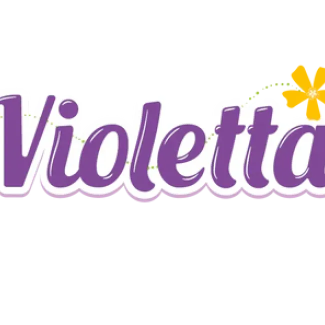 5 Creative Ways to Use Violetta Crystals: Fragrance and Freshness for Every Room