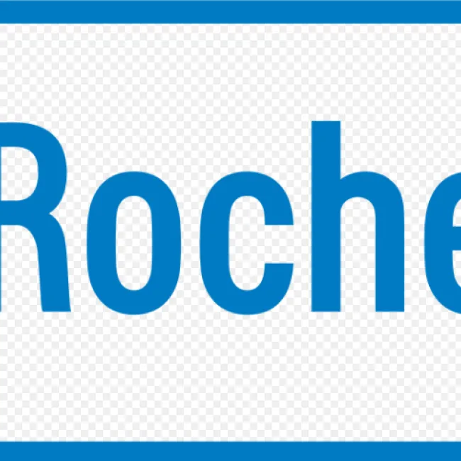 Roche's Itovebi Doubles Progression-Free Survival in Advanced Breast Cancer