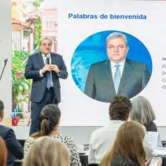 UN Tourism Welcomes 27 New Affiliate Members, Expanding its Global Network to Over 500 Entities