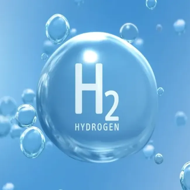HydePoint and Norwegian Hydrogen Join Forces to Develop Near-Shore Green Hydrogen Production in Europe