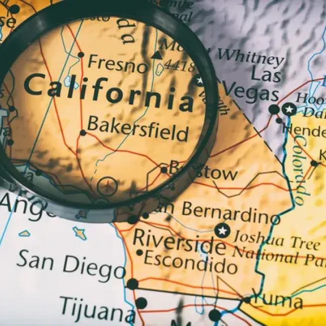 Avina Clean Hydrogen Advances Green Hydrogen Production in Southern California