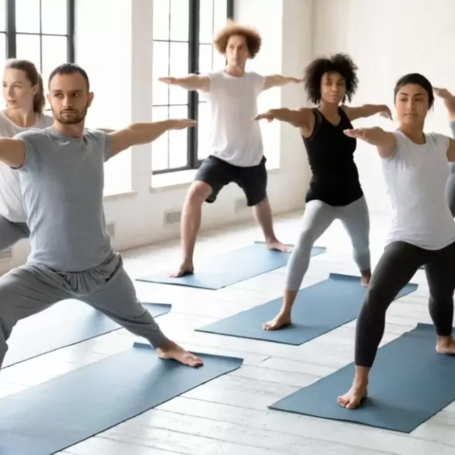 Wellhub Expands European Presence with Fitprime Acquisition
