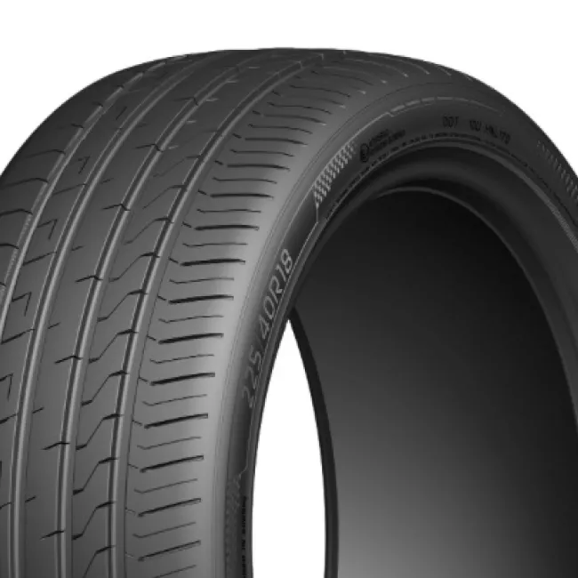 Davanti Tyres launches ultra-ultra-high-performance Protura Sport Evo