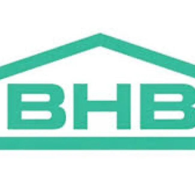 bellaflora Joins BHB: Strengthening the Green Industry in Austria