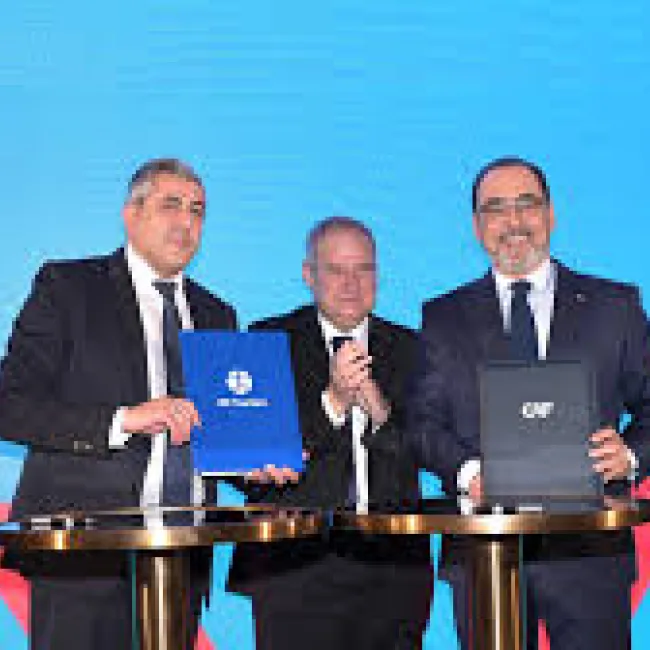 UN Tourism and CAF Join Forces to Promote Sustainable Tourism and Regional Branding in Latin America and the Caribbean