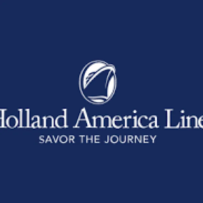Holland America Line Launches "Have It All Plus" Wave Season Promotion with Incredible Perks