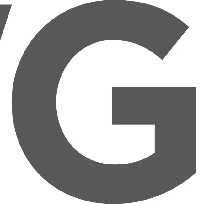 IVG Calls for More Objectivity in the Discussion on Invasive Plant Species