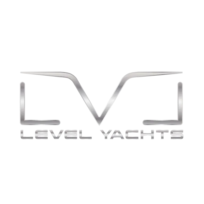 The Level 43 ST: The Ultimate Long Weekender Designed for Mediterranean Adventure