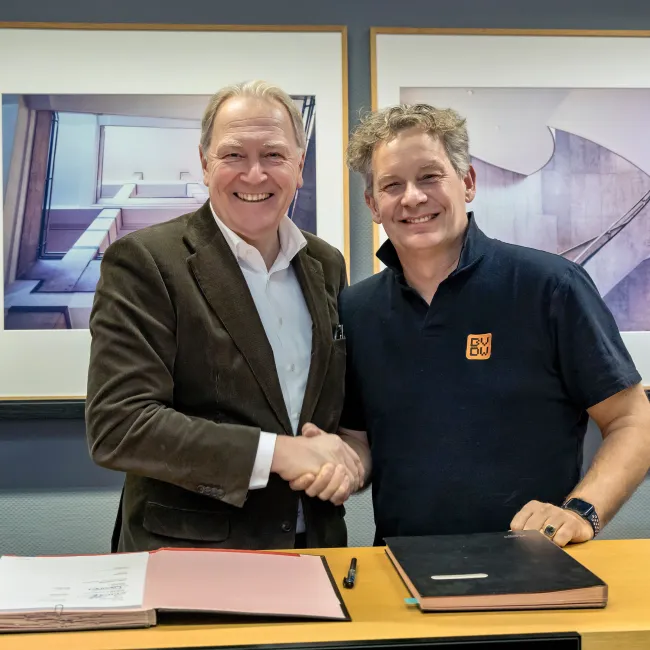 DMEXCO to Remain in Cologne Long-Term: Koelnmesse and BVDW Extend Partnership