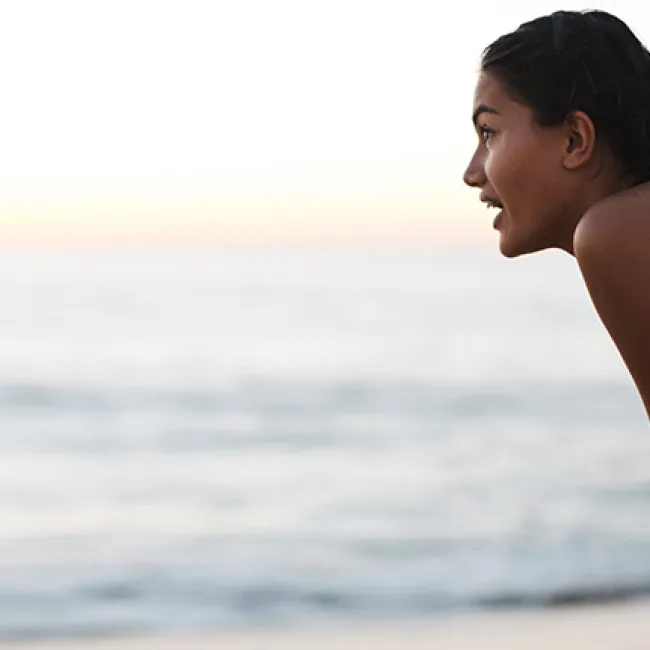 How to Be a ‘Goal Getter’ for Your Health