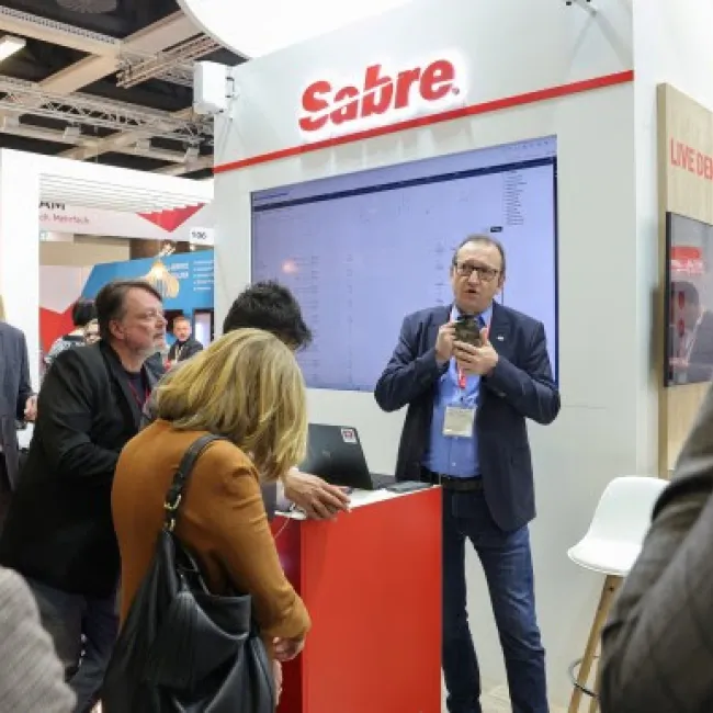 ITB Berlin 2025: Travel Technology Takes Center Stage with Expanded Focus and International Reach