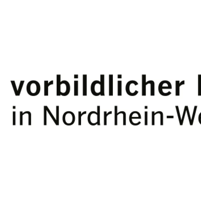 North Rhine-Westphalia Celebrates 10th Anniversary of Prestigious Architecture Awards