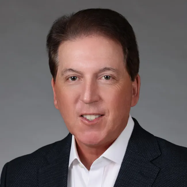 Agilysys Expands North America Sales Leadership with Dan Bell Hire
