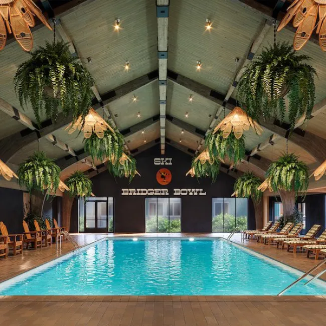 Field & Stream Lodge Co. Announces May Launch of First Hotel in Montana