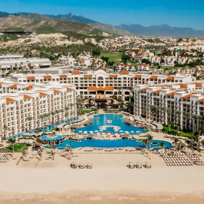 Hyatt to Acquire Playa Hotels & Resorts for Approximately $2.6 Billion