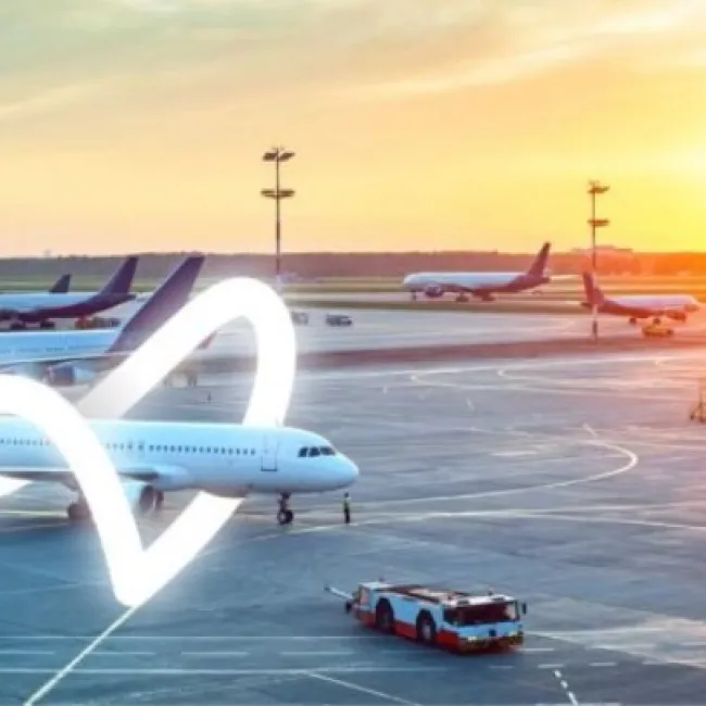 OPINION: How Smarter Stand and Tow Planning Can Unsnarl the Apron