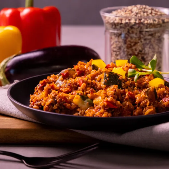 Revolutionizing Hotel Dining: The Kitchenless Concept