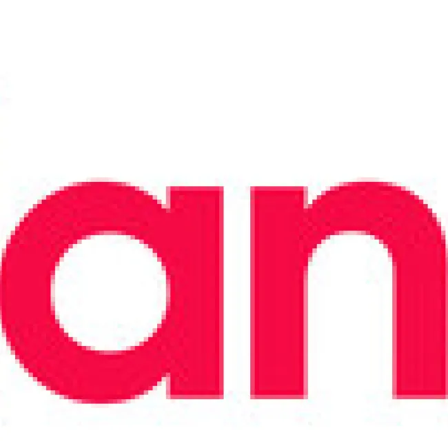 Kellanova Announces Regular Dividend of $0.57 Per Share, Continuing Century-Long Tradition