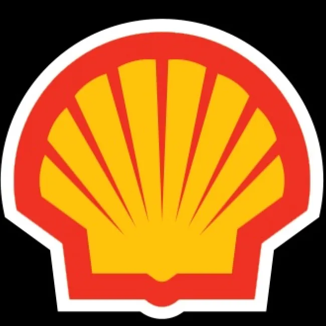 Shell and Ducati Launch New Co-Branded Motorcycle Oil