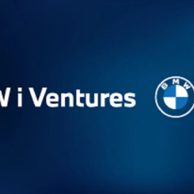BMW i Ventures Fuels Circular Economy with GreenSpark Software Investment
