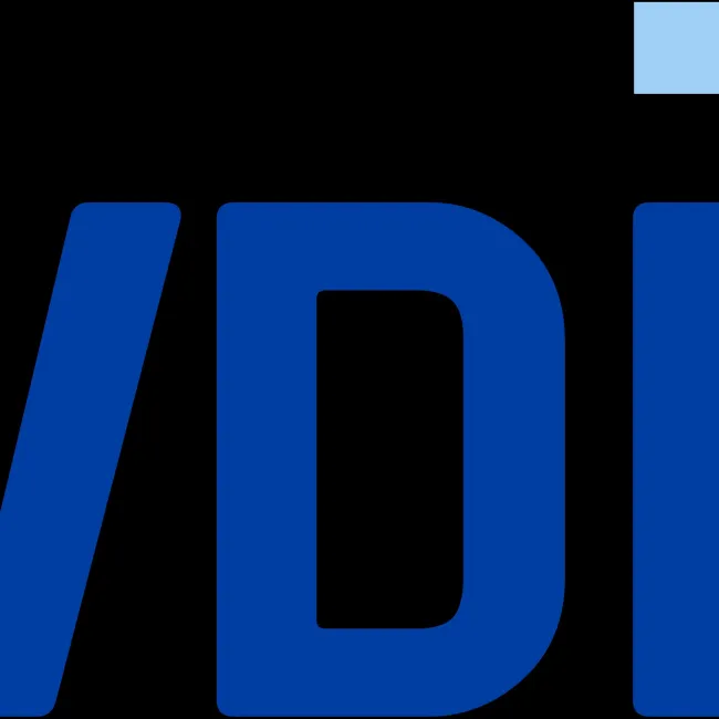 VDI Guidelines: Setting Standards – State of the Art