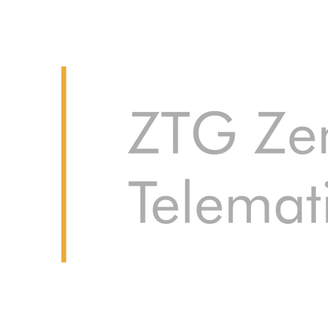 Telemedicine Congress North: Pioneering Projects from Northern Germany Showcase the Potential of Digitalization for Healthcare