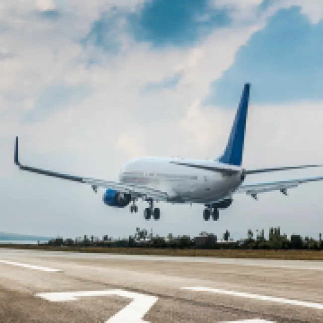 U.S. Travel Association Celebrates Sean Duffy's Confirmation as Transportation Secretary