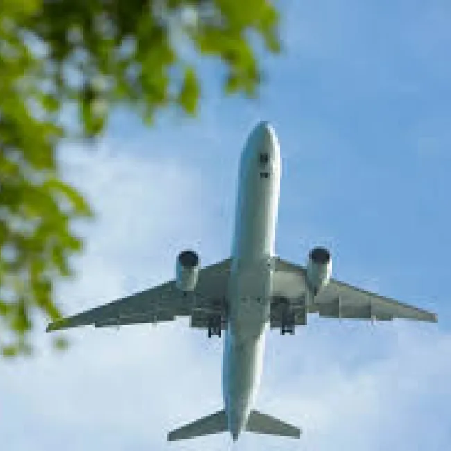 Airlines Prepare for Super Bowl LIX Travel Surge