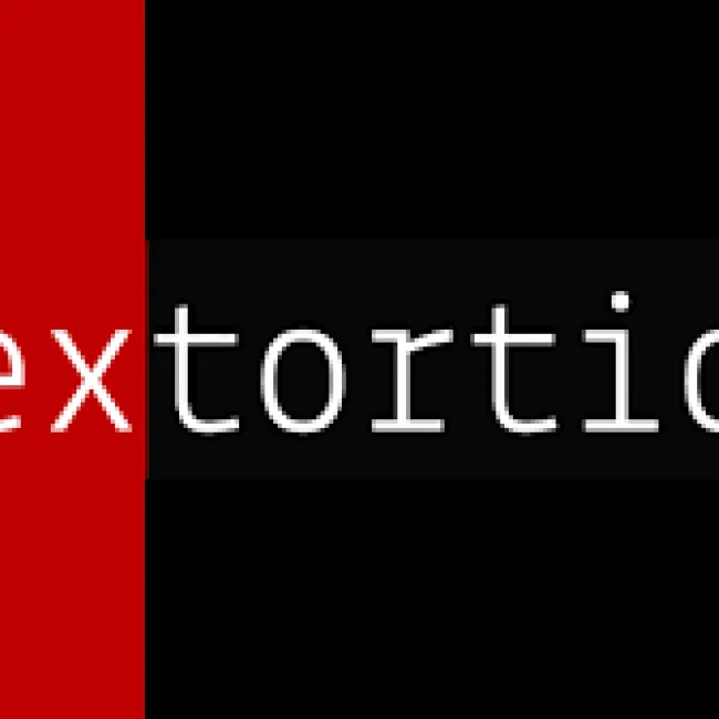 Sextortion on the Rise: BSI and ProPK Warn of Growing Threat to Children and Teens