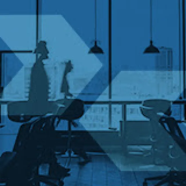 Industry Leaders on the Move: Key Appointments in Hospitality