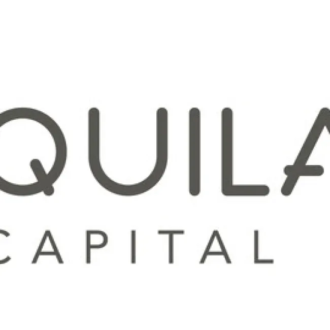 Aquila Capital Strengthens Leadership Team to Drive Sustainable Investments