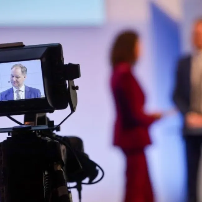 Get Ready to Explore the World: ITB Berlin 2025 Announces Exciting Lineup of Events and Speakers