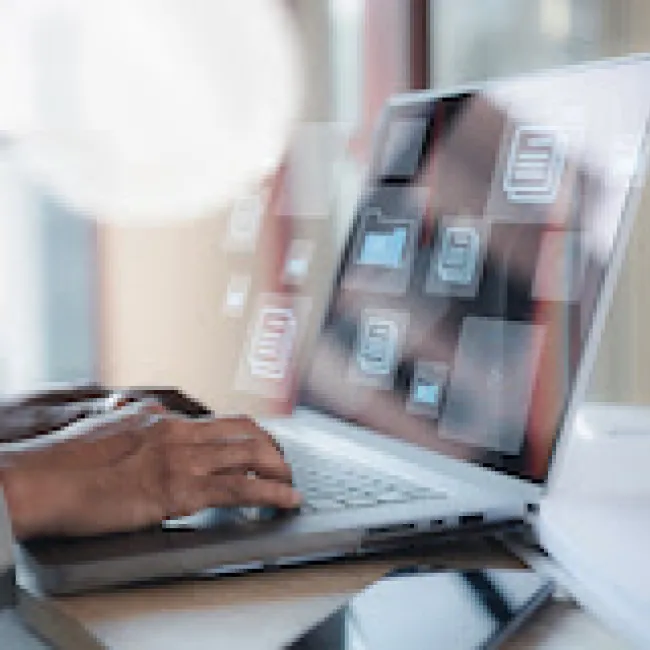 Cloudbeds and Sabre Forge Strategic Partnership to Revolutionize Hotel Operations
