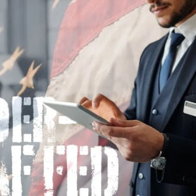 Hotel Staffing Shortages Persist Despite Pay Hikes, New Perks