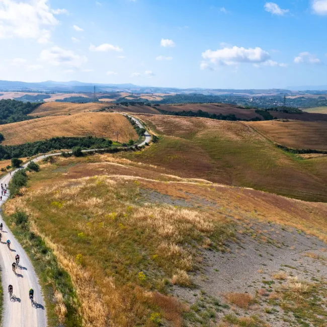 NOVA Eroica 2025: Event Calendar and Exciting New Additions