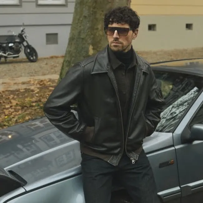 Eyewear Collection from auto motor und sport and Mister Spex – Inspired by Formula 1