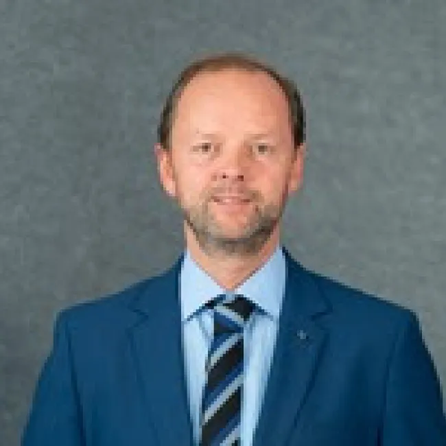 IVD President Wohltorf Calls for Immediate Action on Housing Crisis: "The New Federal Government Must Not Lose Another Day"