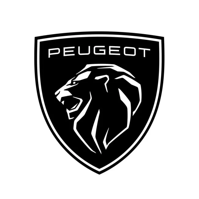 PEUGEOT Dominates European Electric Vehicle Market in 2024