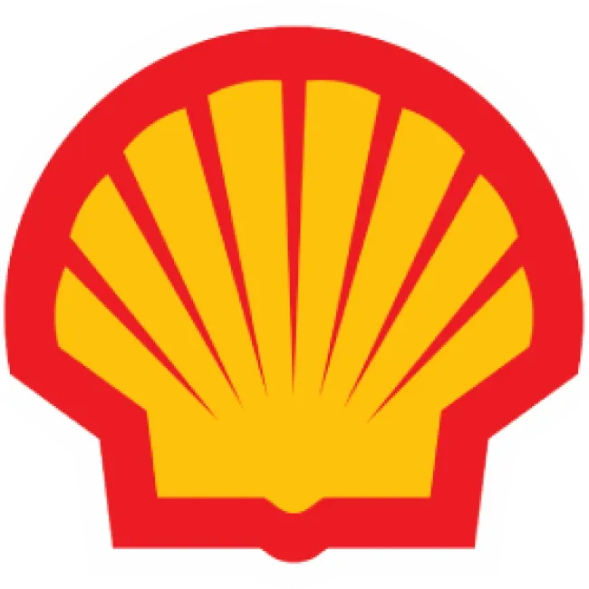Shell Resumes Production at Penguins Field in UK North Sea with New FPSO