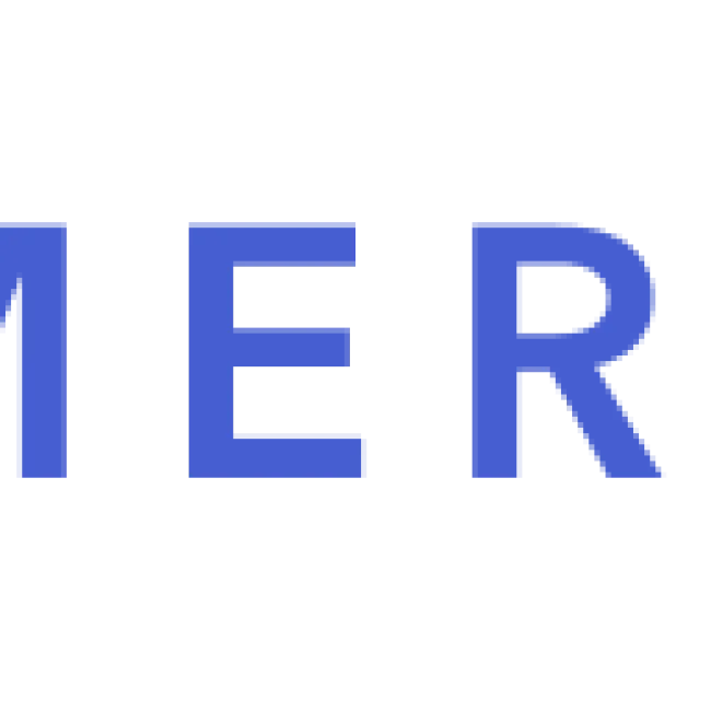 Mercury's 2024: A Year of Product Launches and Vision Realization