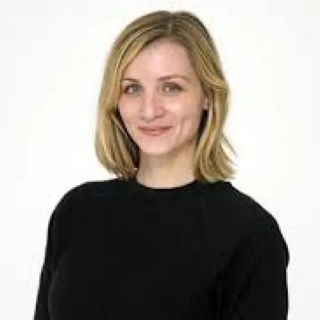 Michelle Price Joins AP’s White House Team