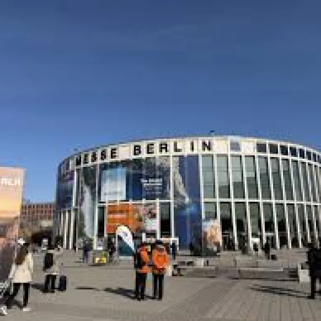 Global Tourism Thrives: ITB Berlin 2025 Showcases Innovations and Announces New ITB Americas for 2026