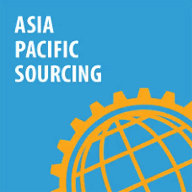 Asia-Pacific Sourcing 2025: Pioneering Global Trade with Over 750 Exhibitors