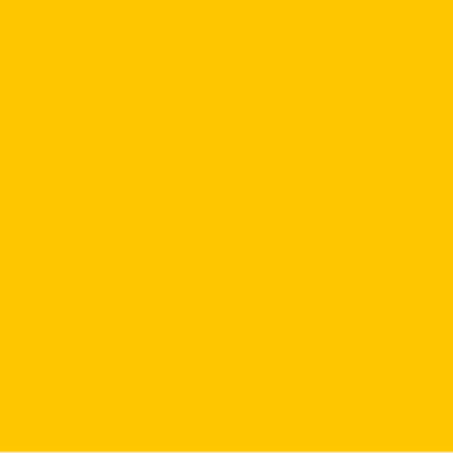 Shell Advance: Ride On with the Premium, Most Advanced API SP Standard
