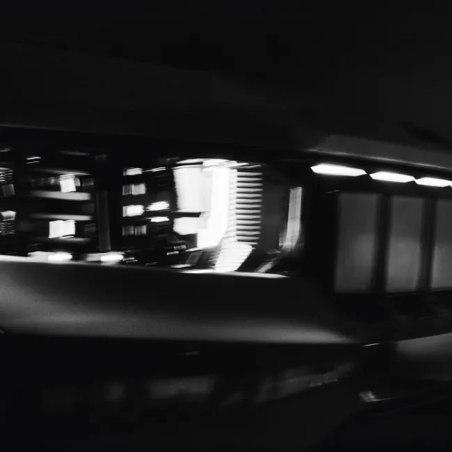 Jeep® Set to Unveil Next-Generation Compass in Europe, Melfi Production Confirmed