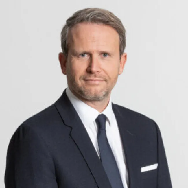Hyatt Announces Key Senior Leadership Changes to Strengthen Brand-Focused Strategy