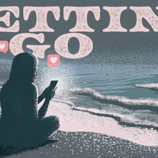 Embracing Serenity: Hotels Pioneering the Digital Detox Movement