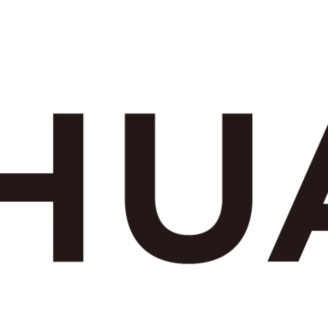 Huawei Leads Innovation at MWC25 and Achieves Customer Recognition in Storage Solutions